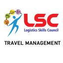 LSC - Travel Management Icon