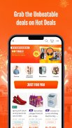 Shop MM - Online Shopping App screenshot 6