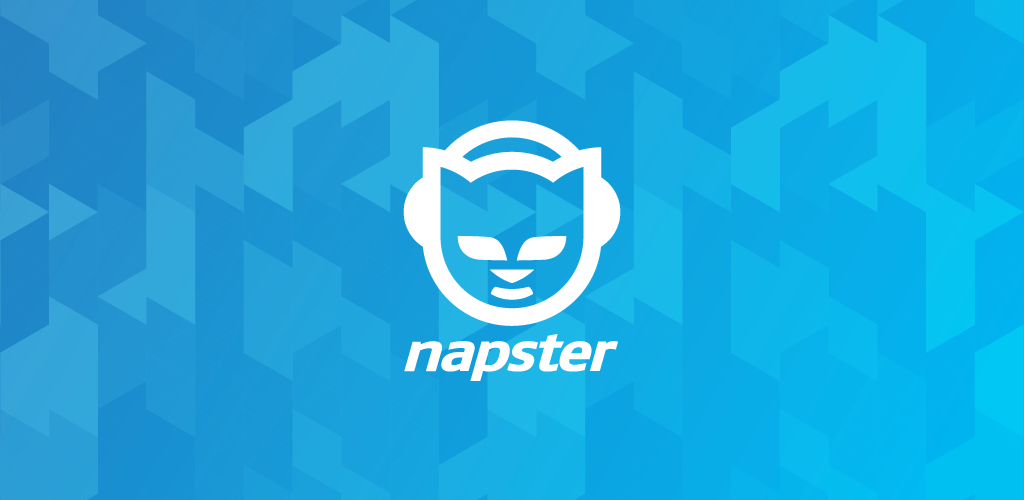 Le NAPSTER Japonais ! (Par le créateur du BITCOIN ?) - YouTube