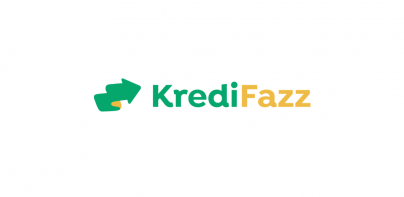 KrediFazz - Fast Cash Loan