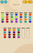 Ball Sort Puzzle - Color Sort screenshot 10