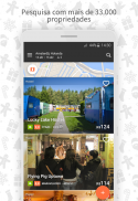 Hostelworld: Hostel Travel App screenshot 6