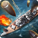 聯合艦隊 Collection Icon