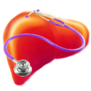 Non Alcoholic Fatty Liver Score