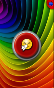 Sneeze Noise Sneezing Sound FX screenshot 1