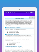 Chemistry Textbook screenshot 6