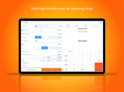 POS365.VN screenshot 4