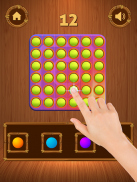 Fidget - Pop it Challenge screenshot 5