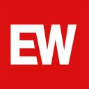 Elsevier Weekblad Digitaal Icon