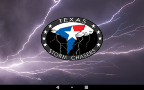 Texas Storm Chasers screenshot 3