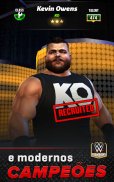 WWE Champions 2019 screenshot 10