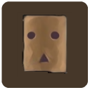 Your Life Simulator Icon