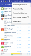 Smart File Manager screenshot 14