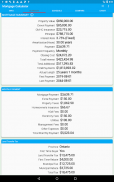 Mortgage Calculator screenshot 6