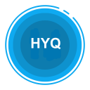 HYQ