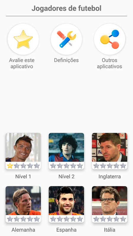 ícone Do Apk Da Música Do Jogo De Google Fotografia Editorial - Ilustração  de jogador, vetor: 118453077