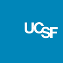 UCSF Connect