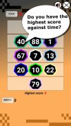 Math genius-Mind Games screenshot 5