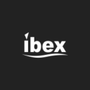 Ibex