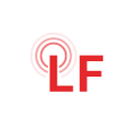 OneTouch-LF Icon