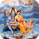 Shivpuran Kathas In Hindi