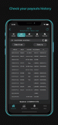 Mining pool monitor: Miner Box screenshot 9