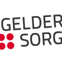 GELDER & SORG Icon