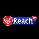 Reach Tv