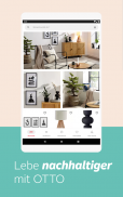 OTTO – Online Shopping & Möbel screenshot 3