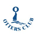 Otters Club