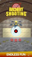 Archery Shooting Master 3D screenshot 4