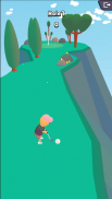 Very Golf - Ultimate Game screenshot 7