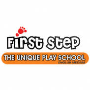 First Step School Vadodara screenshot 6