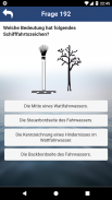 Wassersport einfach lernen screenshot 1