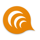 vocaltalk Pro Icon