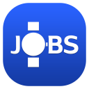 Jobs Today UAE - Jobs & Careers opportunities