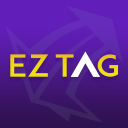 EZ TAG icon