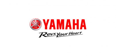 My Yamaha Motor