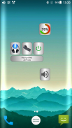 Bluetooth Audio Widget Battery screenshot 7