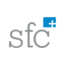 Groupe SFC - Expert-Comptable Icon