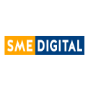 SME Digital Mobile