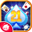 Blackjack 21- Raise The Stakes: Free Online Casino