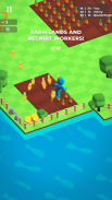 FarmCraze.io screenshot 8