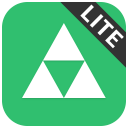 Active Directory Manager Lite Icon