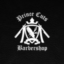 Prince Cuts Barbershop