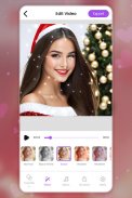 Photo Music & Video Maker screenshot 0