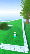 Mini Golf Courses screenshot 3