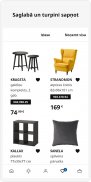 IKEA Latvija screenshot 4