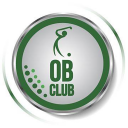 OB CLUB