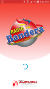 Radyo Bandera Davao Region screenshot 2